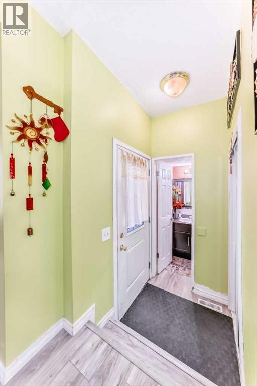 Single Family House for Sale in   Avenue NE Pineridge Calgary 