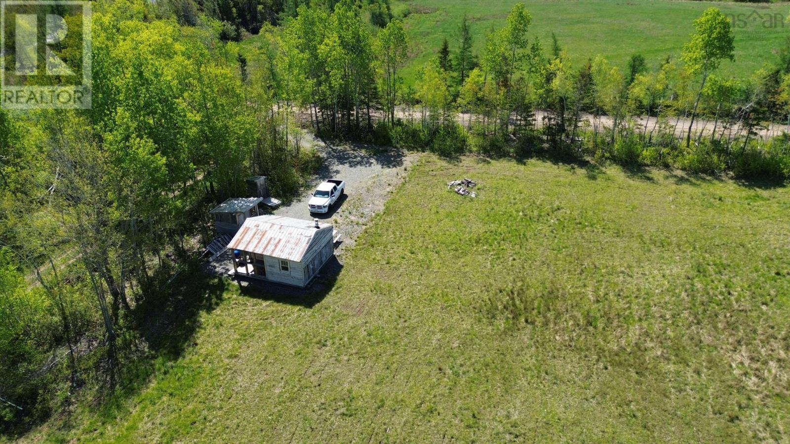 Property 1 of 20 of Lot 1 HENDERSON Road