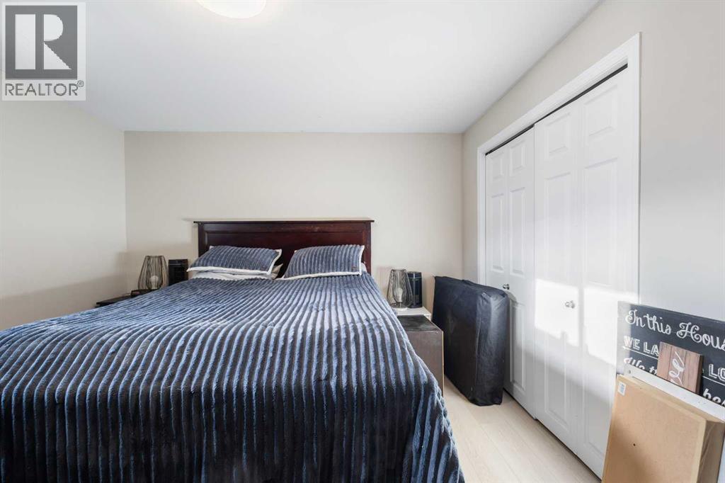 Single Family House Bungalow for Sale in  Fortune Road SE Forest Heights Calgary 