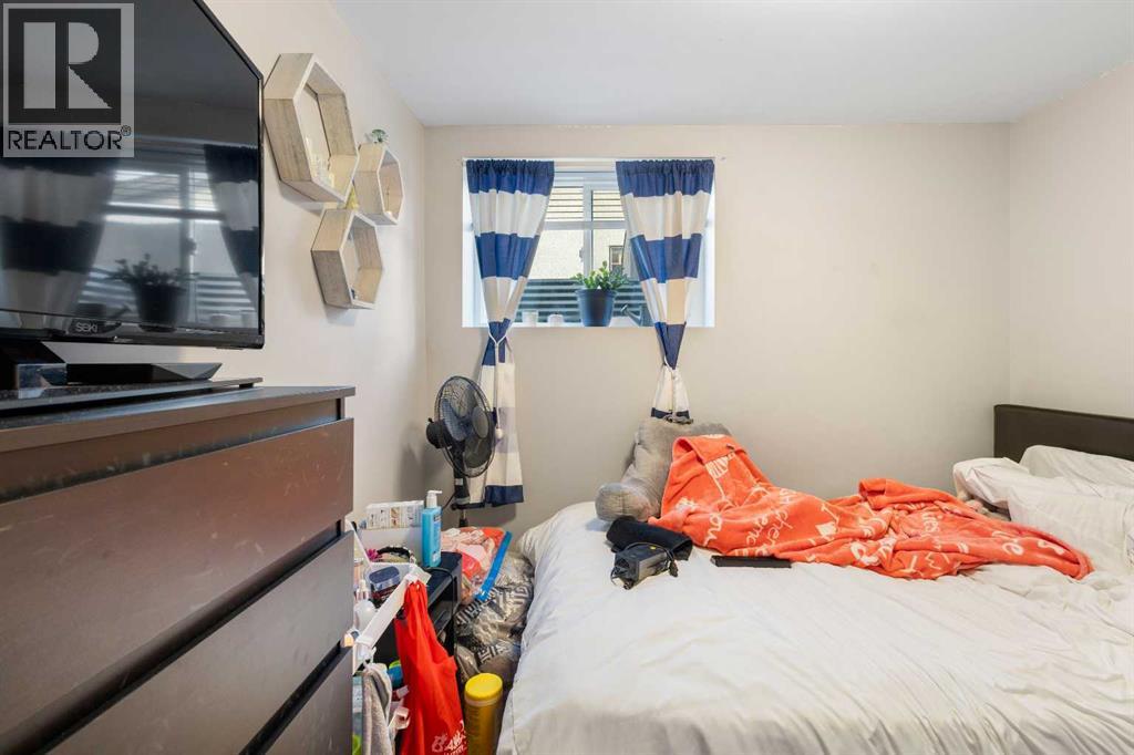 Single Family House Bungalow for Sale in  Fortune Road SE Forest Heights Calgary 