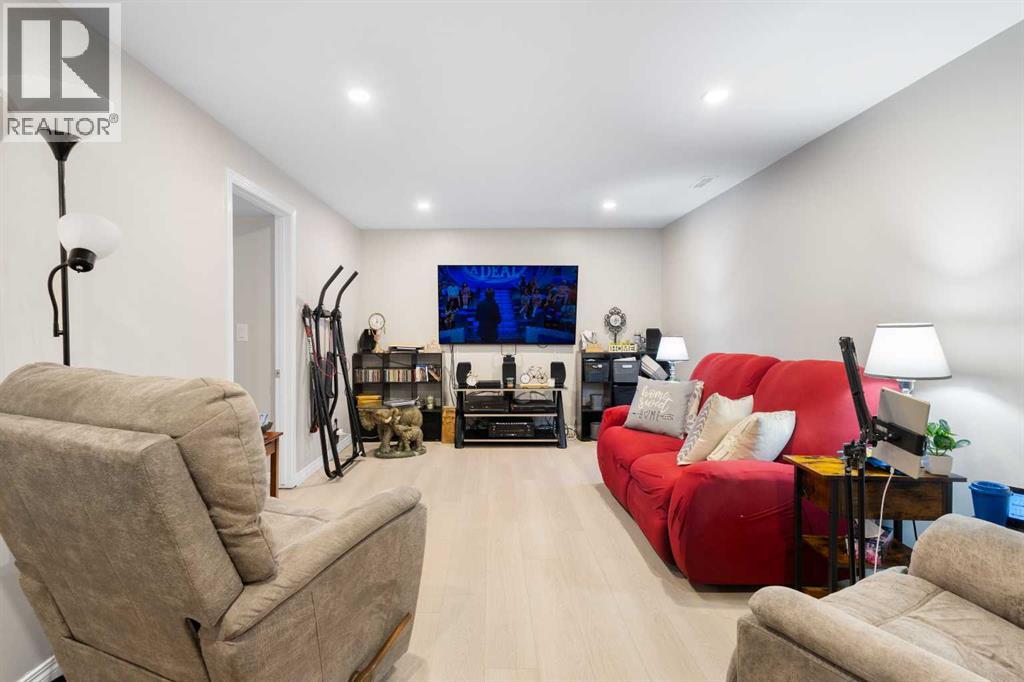 Single Family House Bungalow for Sale in  Fortune Road SE Forest Heights Calgary 