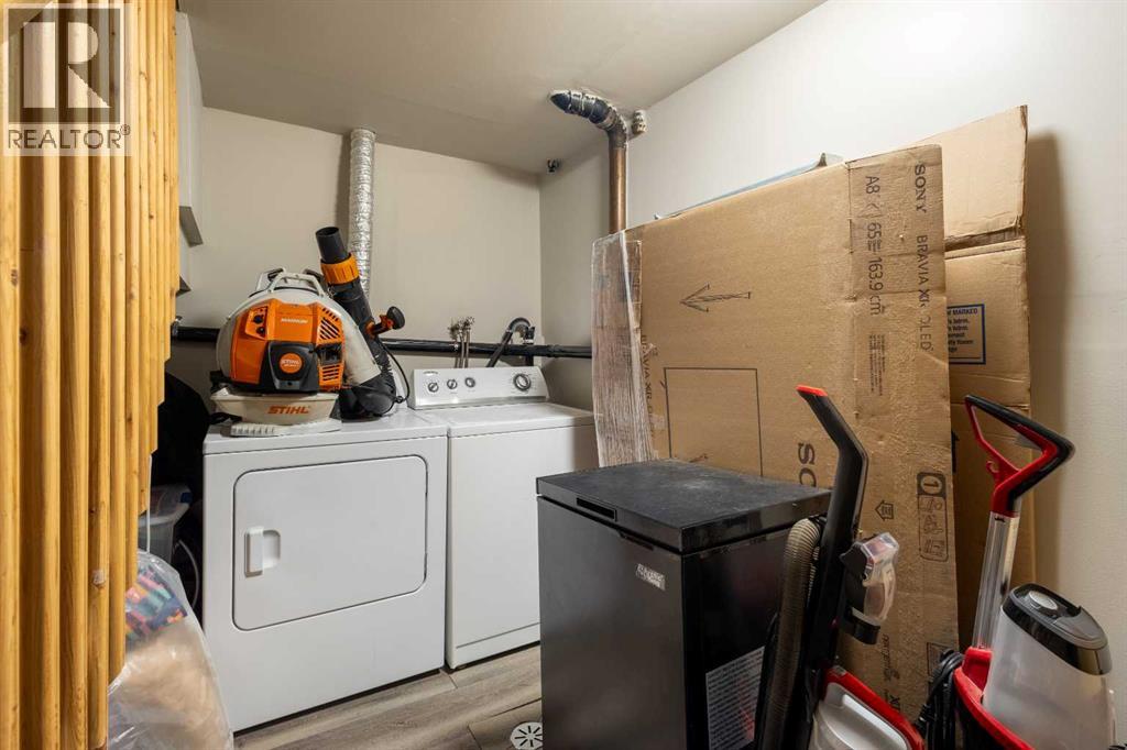 Single Family House Bungalow for Sale in  Fortune Road SE Forest Heights Calgary 