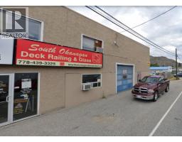 101 310 CO-OP Avenue, Oliver