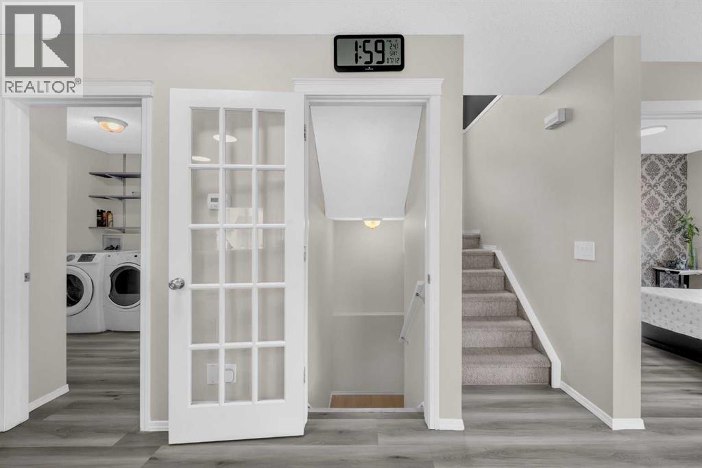 Single Family House for Sale in  Saddlecreek Terrace NE Saddle Ridge Calgary 