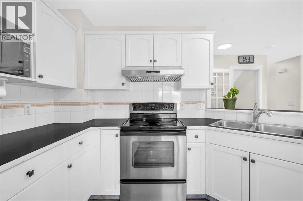 Single Family House for Sale in  Saddlecreek Terrace NE Saddle Ridge Calgary 