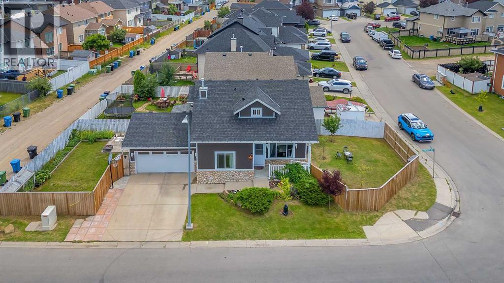 4 Saddlecreek Terrace NE, Calgary, Alberta