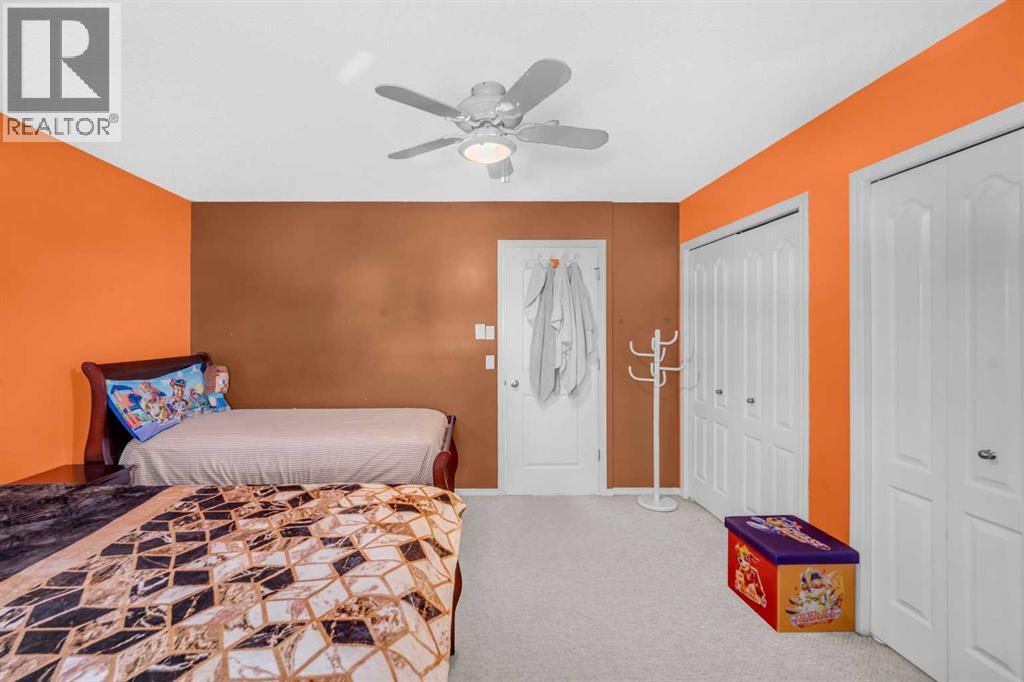 Single Family House for Sale in  Saddlecreek Terrace NE Saddle Ridge Calgary 