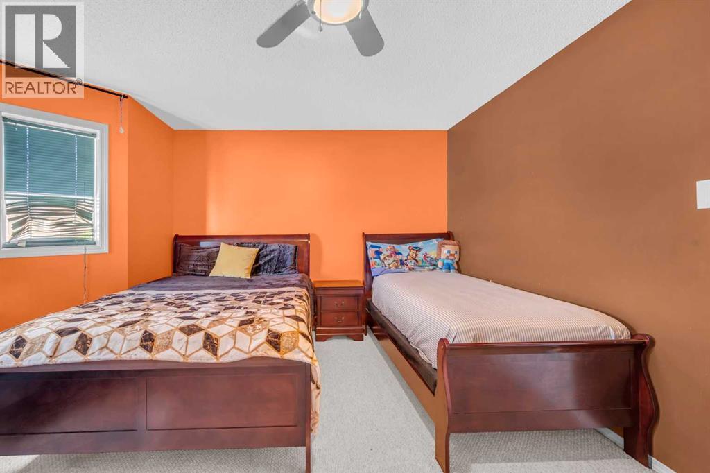 Single Family House for Sale in  Saddlecreek Terrace NE Saddle Ridge Calgary 