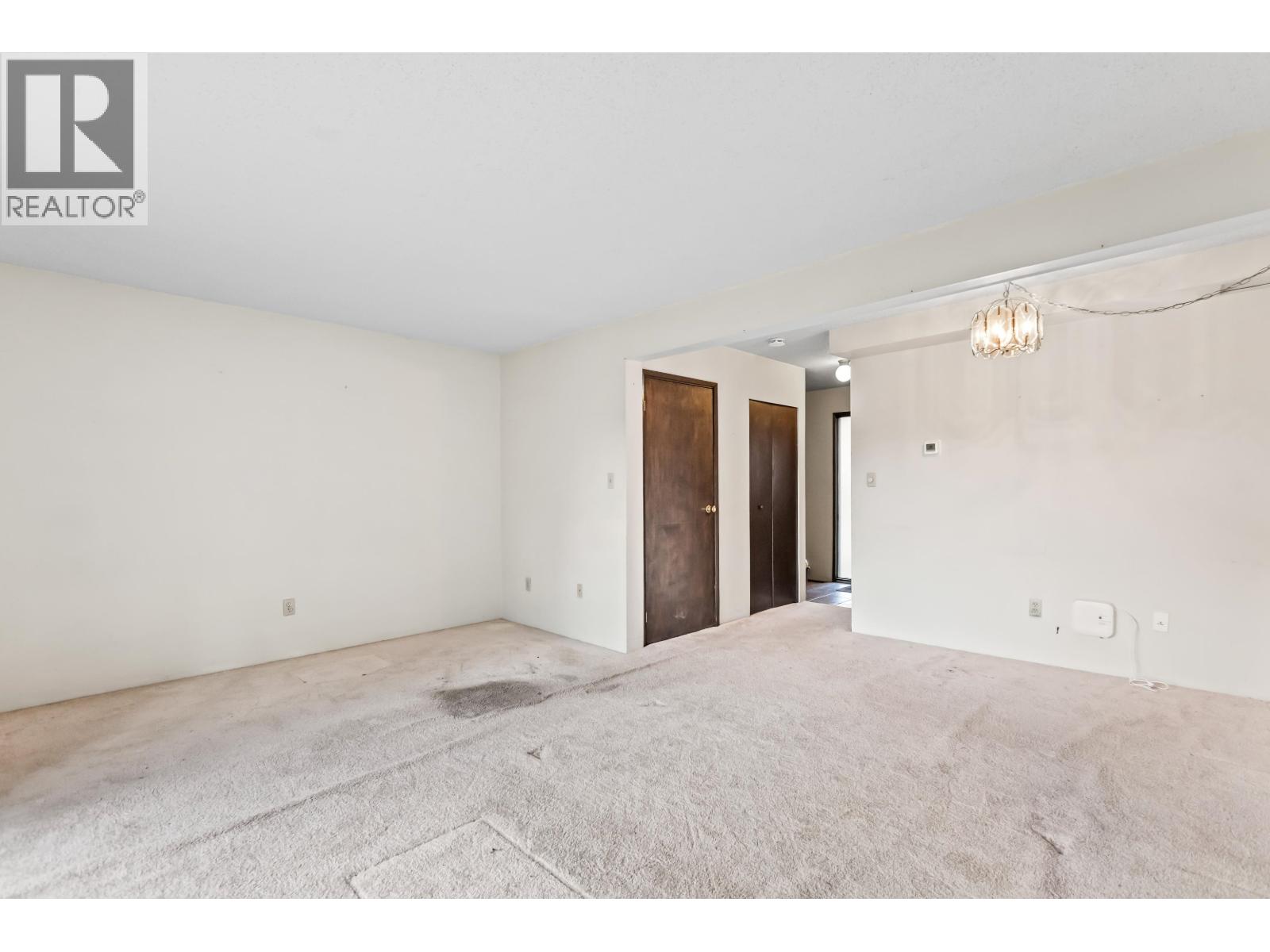 3 2880 DACRE AVENUE, Coquitlam