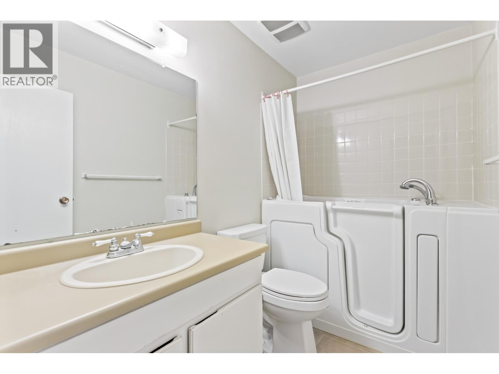 3 2880 DACRE AVENUE, Coquitlam