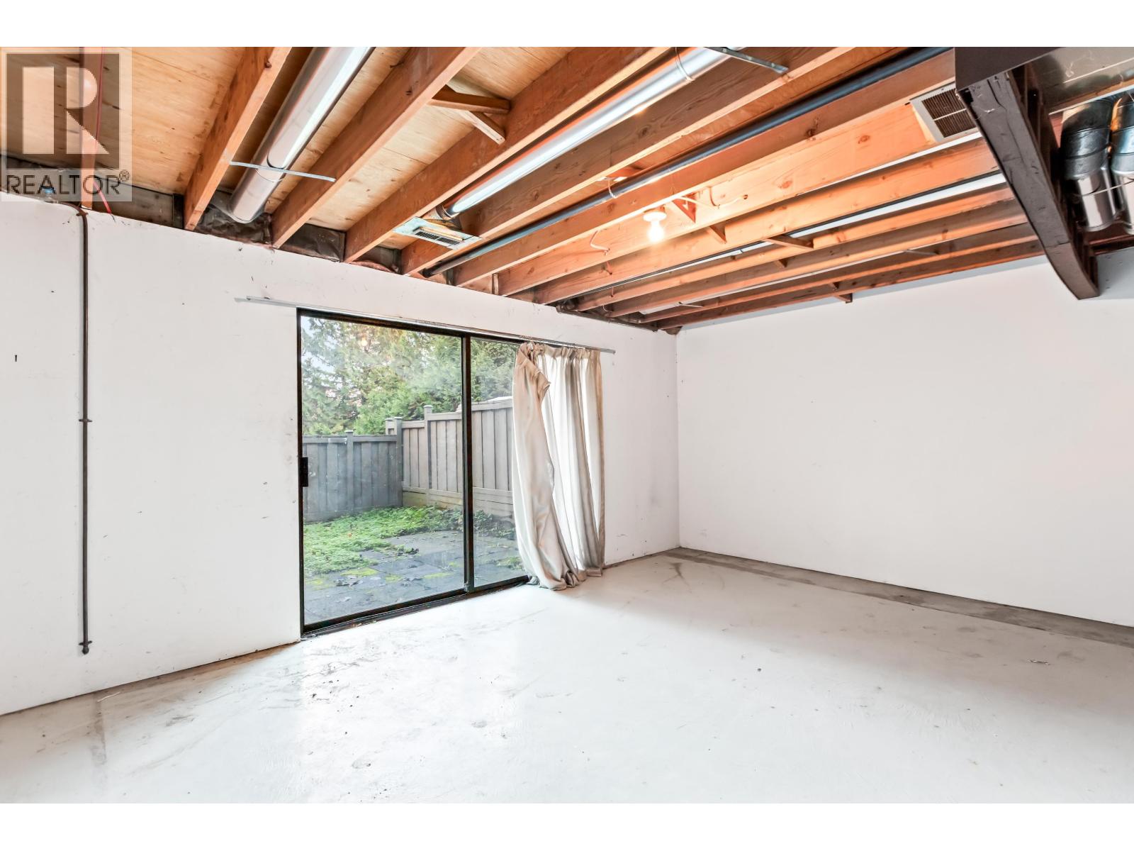 3 2880 DACRE AVENUE, Coquitlam