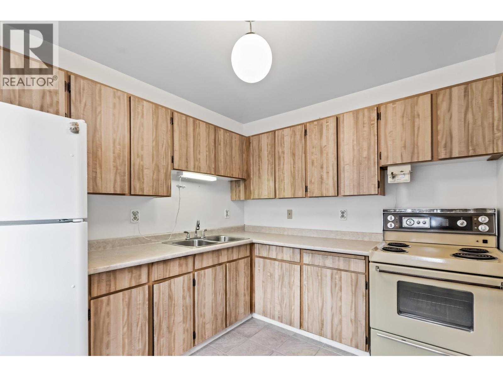 3 2880 DACRE AVENUE, Coquitlam