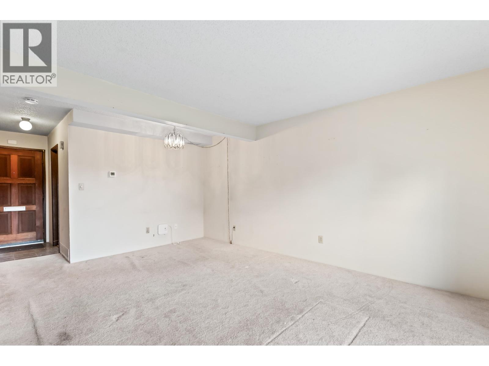 3 2880 DACRE AVENUE, Coquitlam