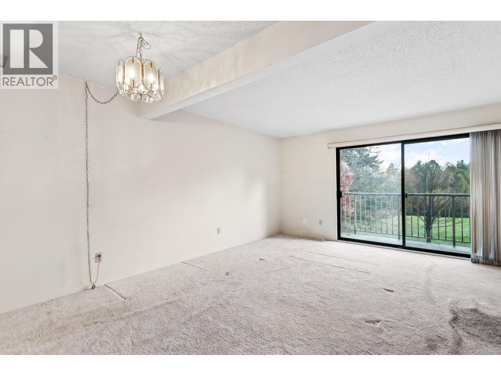 3 2880 DACRE AVENUE, Coquitlam