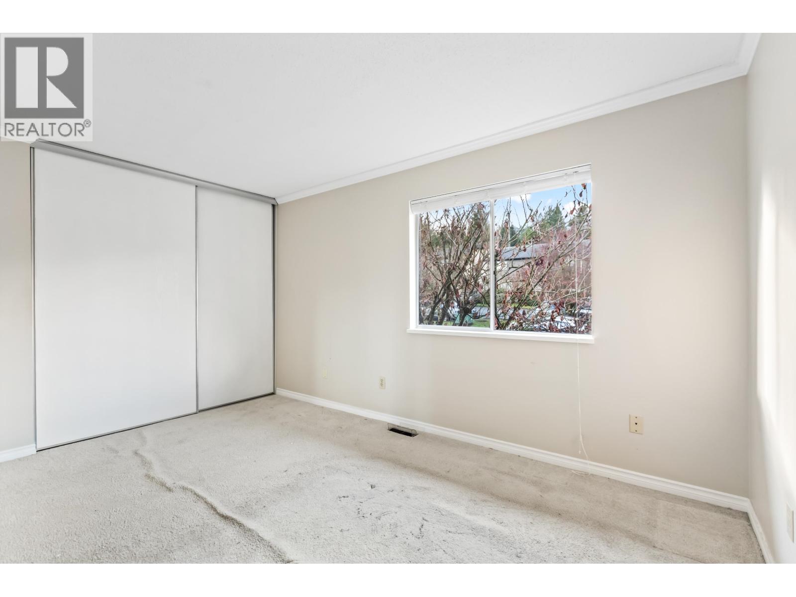 3 2880 DACRE AVENUE, Coquitlam