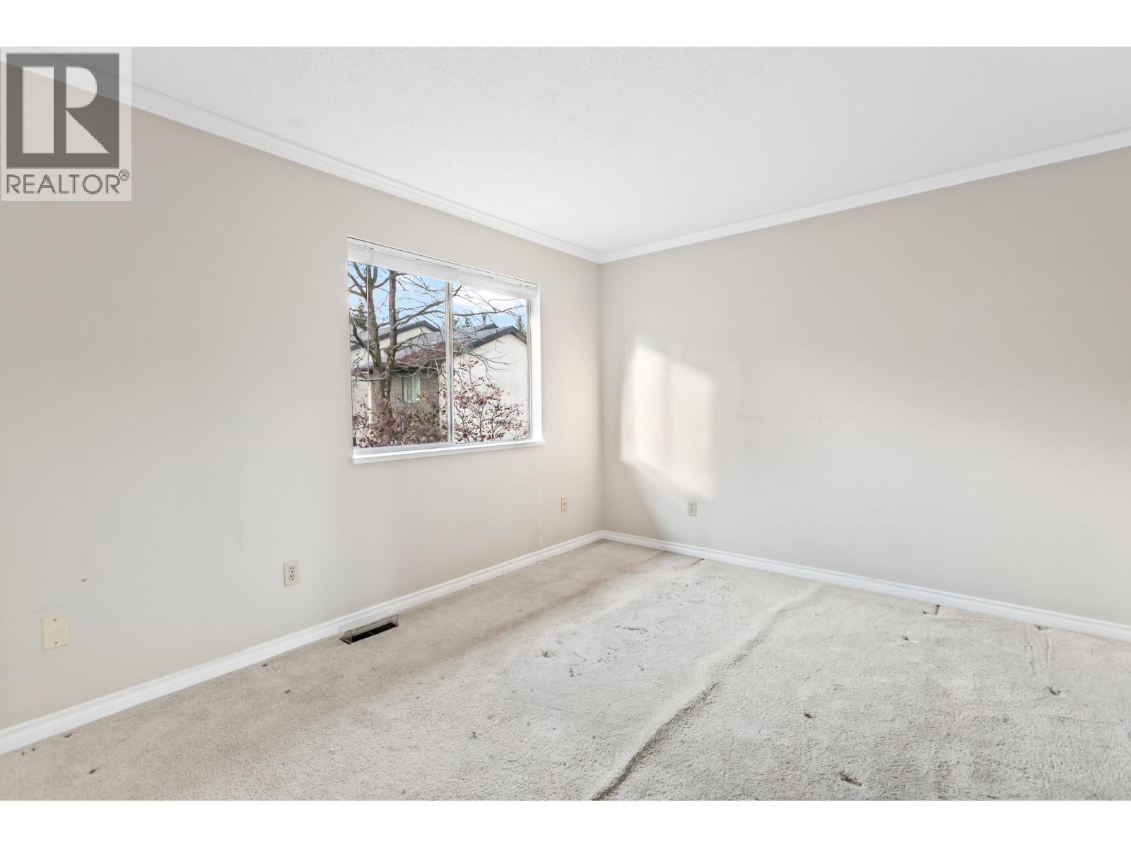 3 2880 DACRE AVENUE, Coquitlam