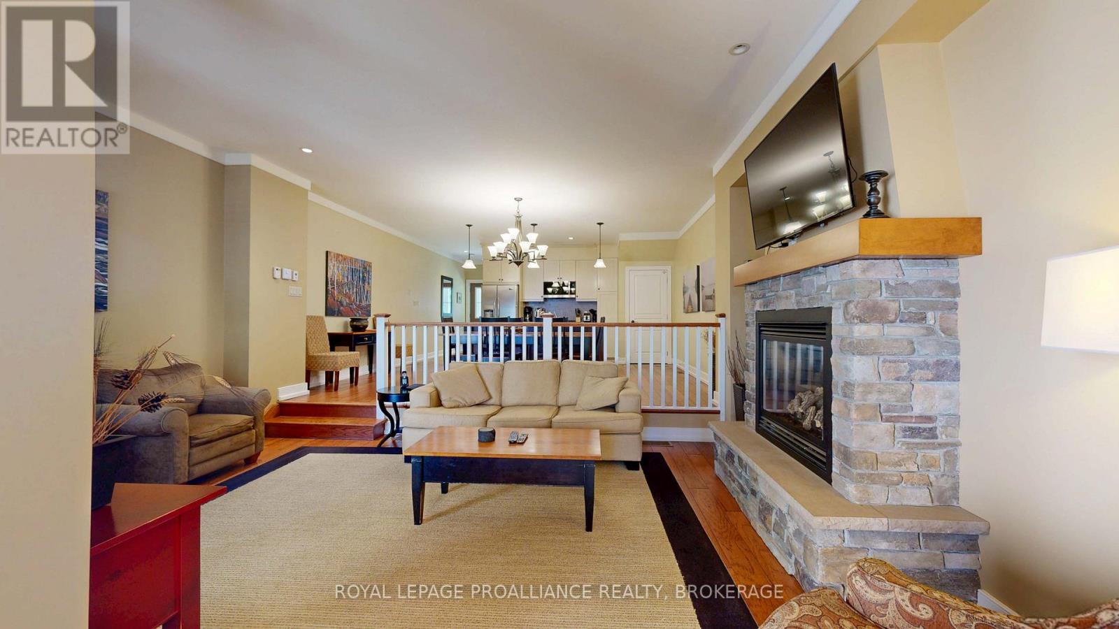 #2-5 532 10TH CONCESSION ROAD - 12
