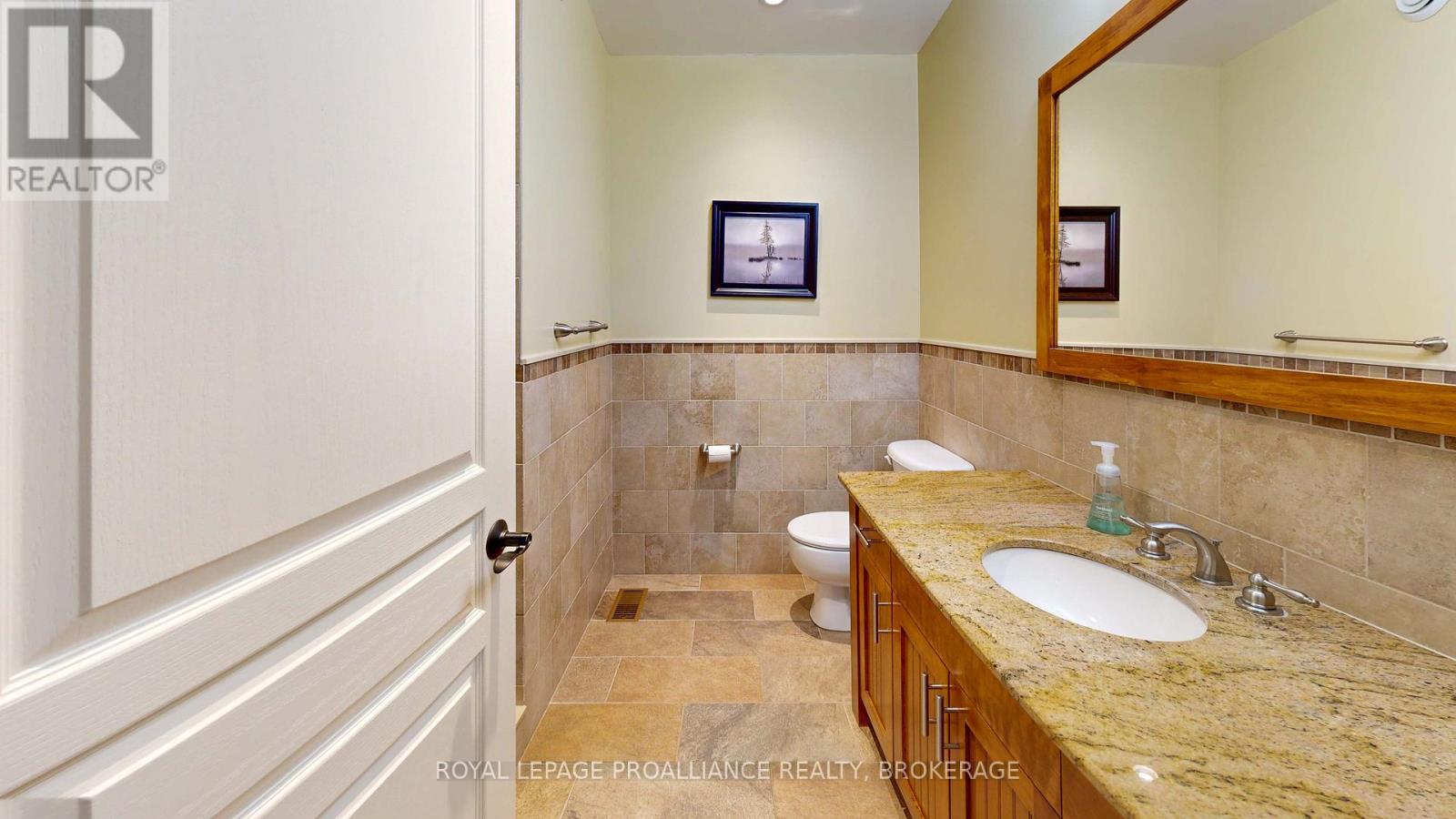 #2-5 532 10TH CONCESSION ROAD - 28