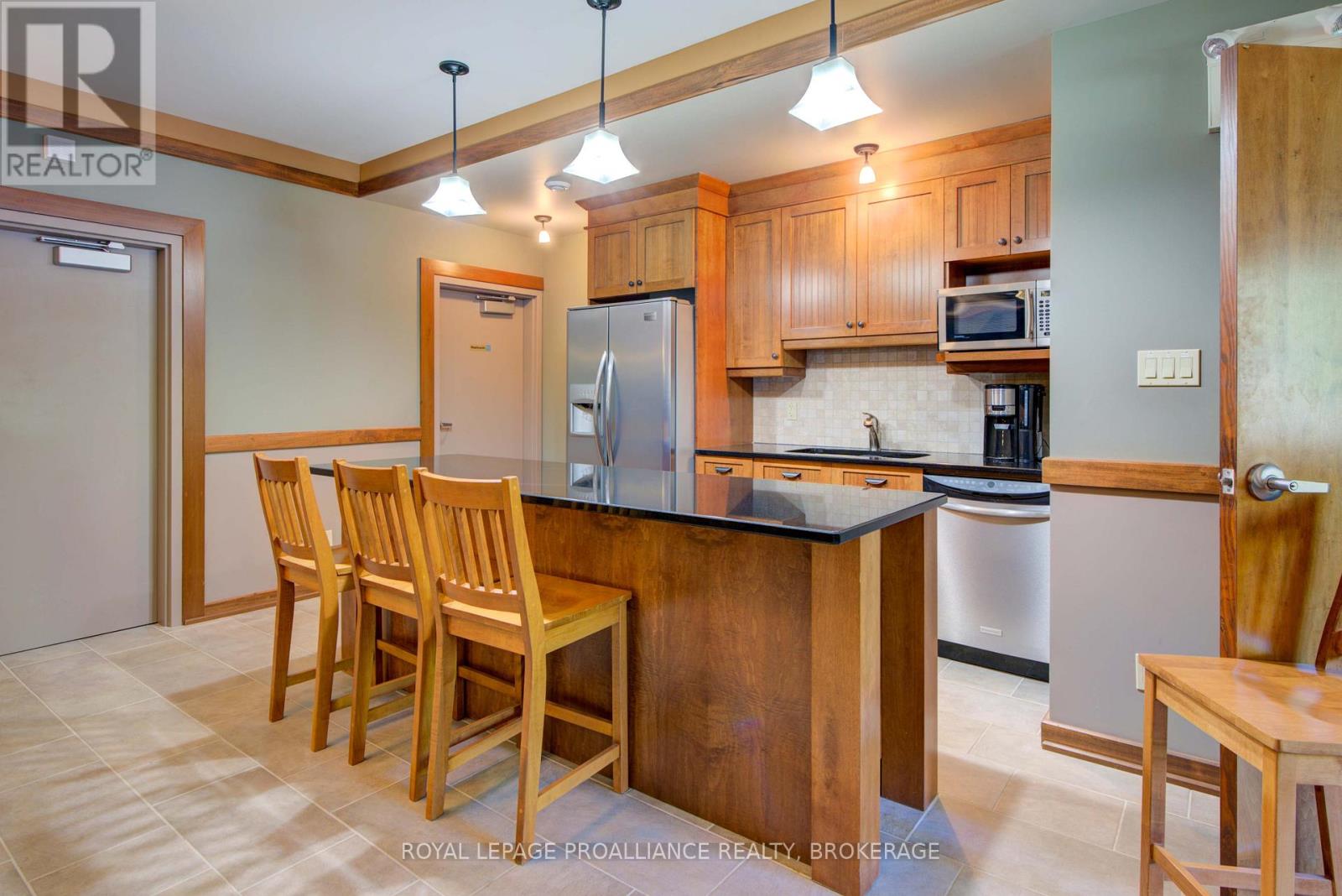 #2-5 532 10TH CONCESSION ROAD - 48