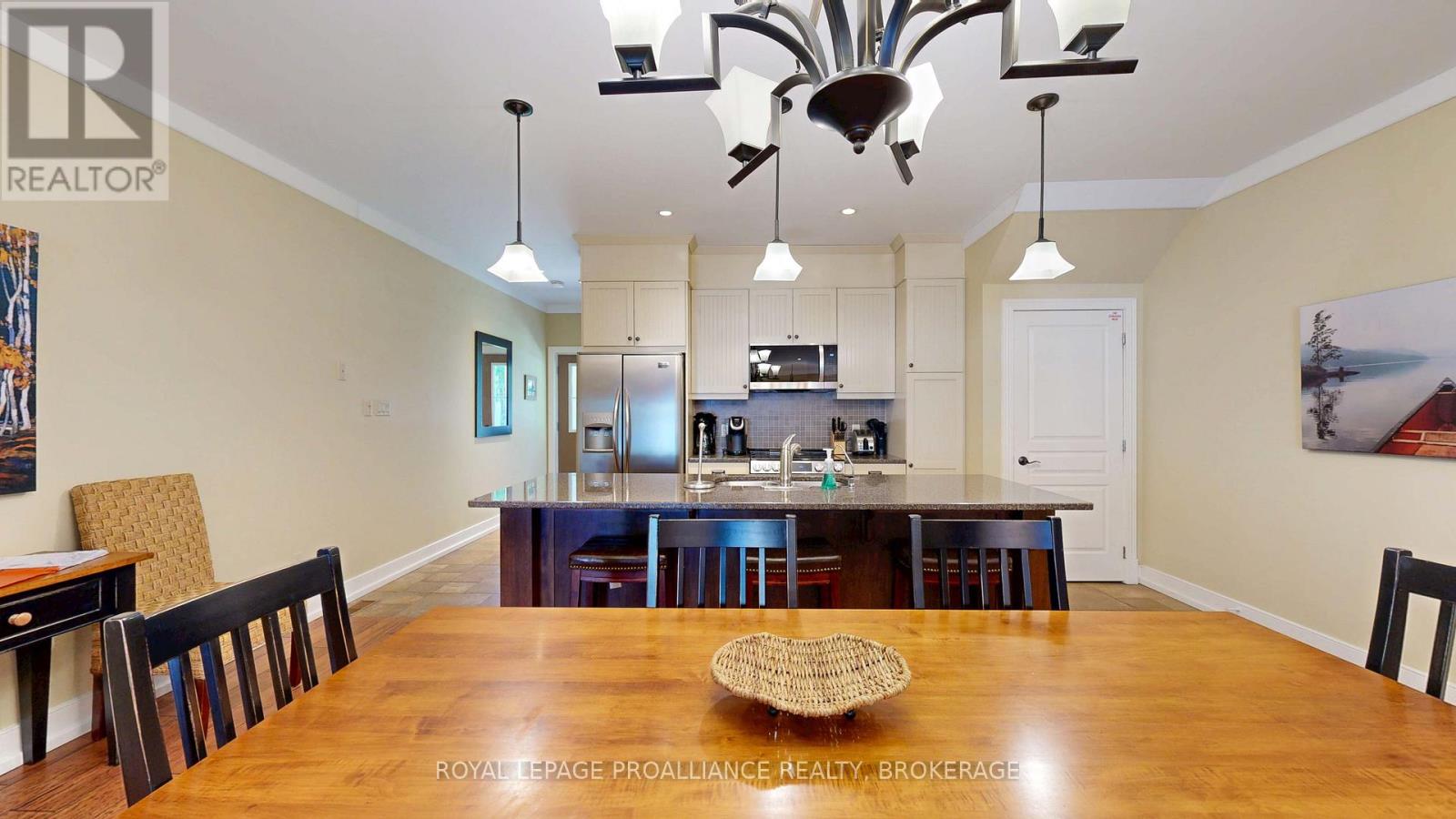 #2-5 532 10TH CONCESSION ROAD - 7