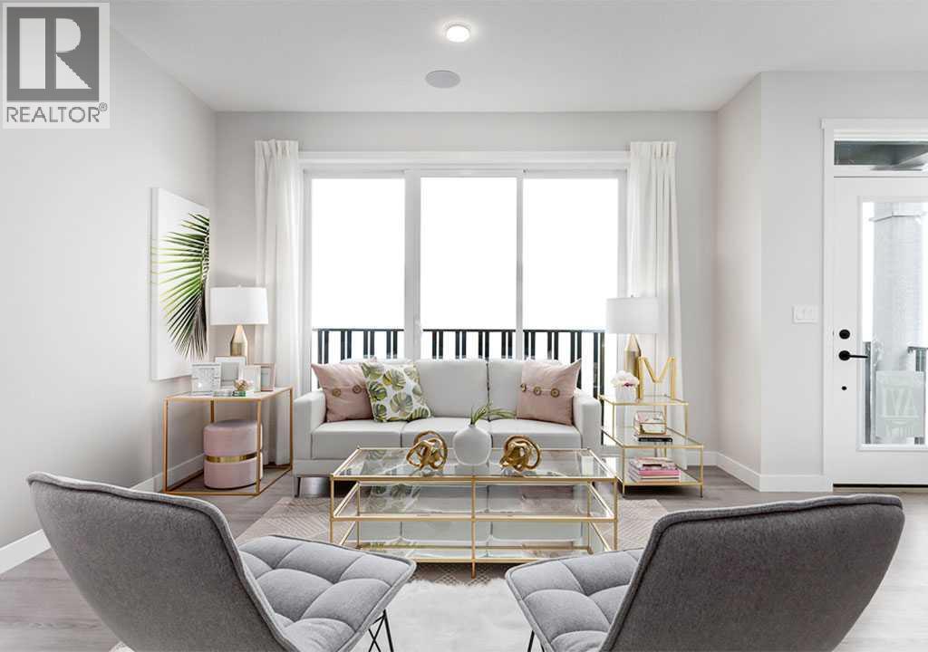 Single Family House for Sale in  Sora Way SE Hotchkiss Calgary 