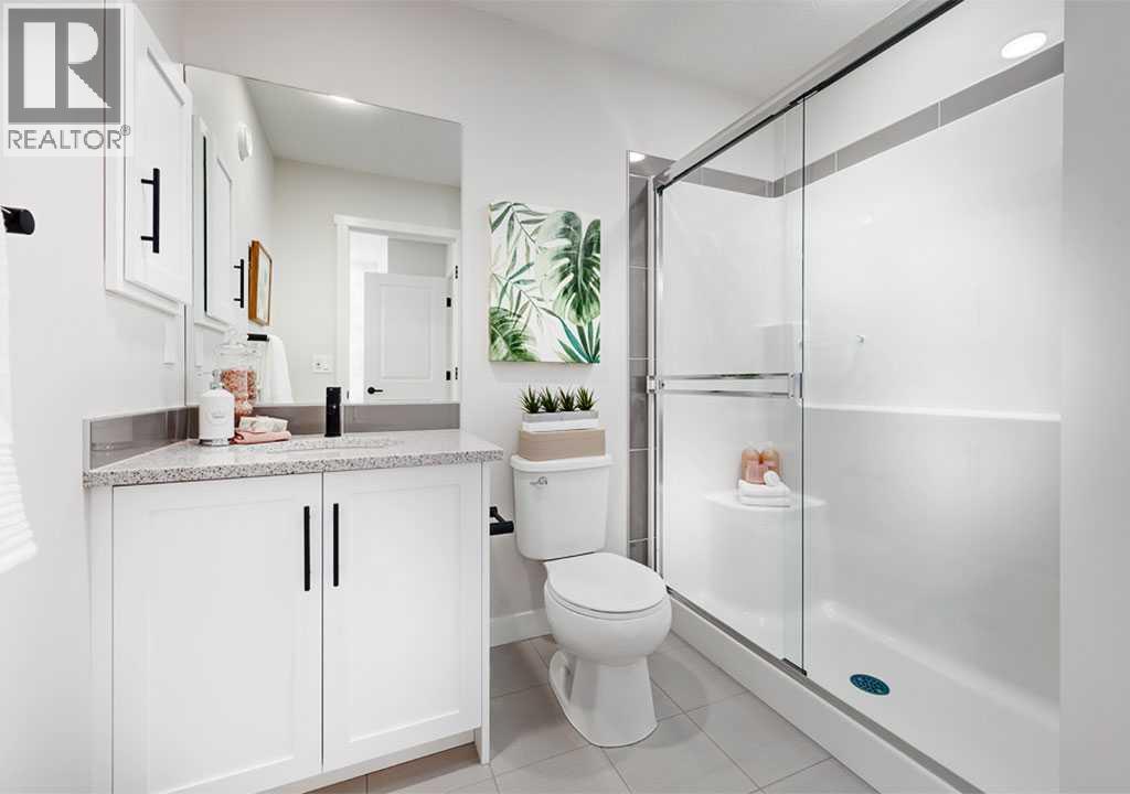 Single Family House for Sale in  Sora Way SE Hotchkiss Calgary 