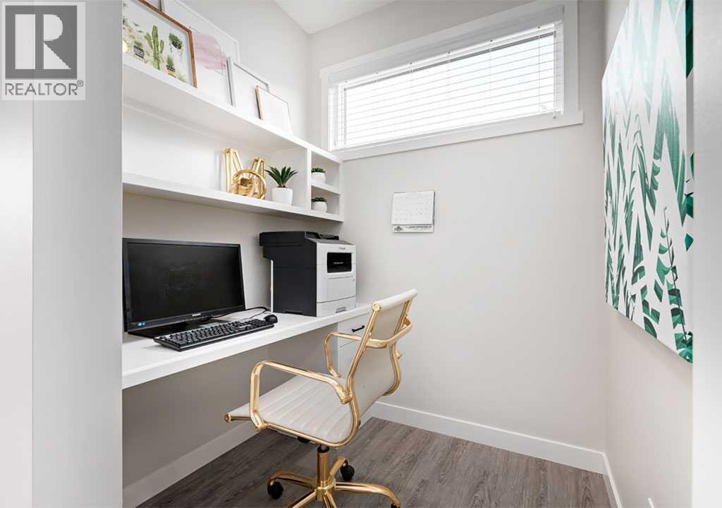 Single Family House for Sale in  Sora Way SE Hotchkiss Calgary 