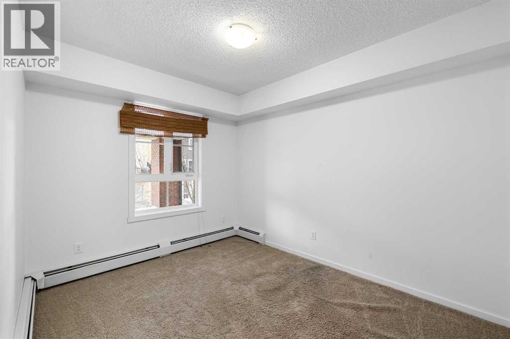 Single Family House for Sale in   Copperpond Common SE Copperfield Calgary 