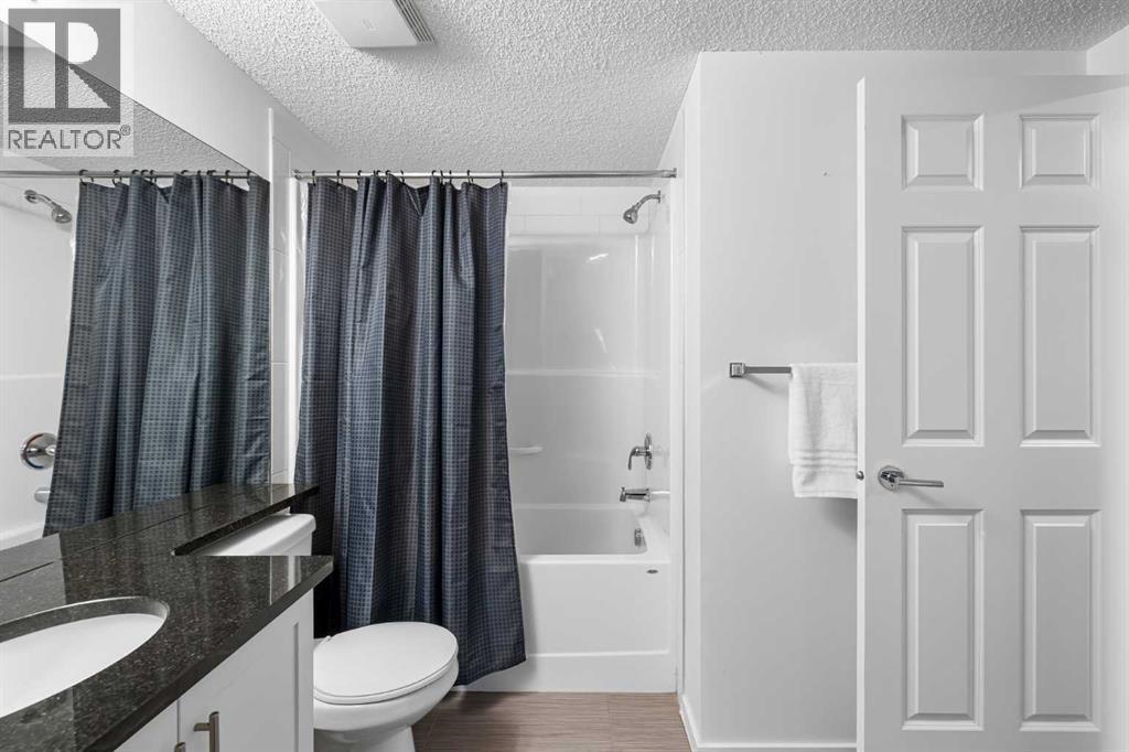 Single Family House for Sale in   Copperpond Common SE Copperfield Calgary 