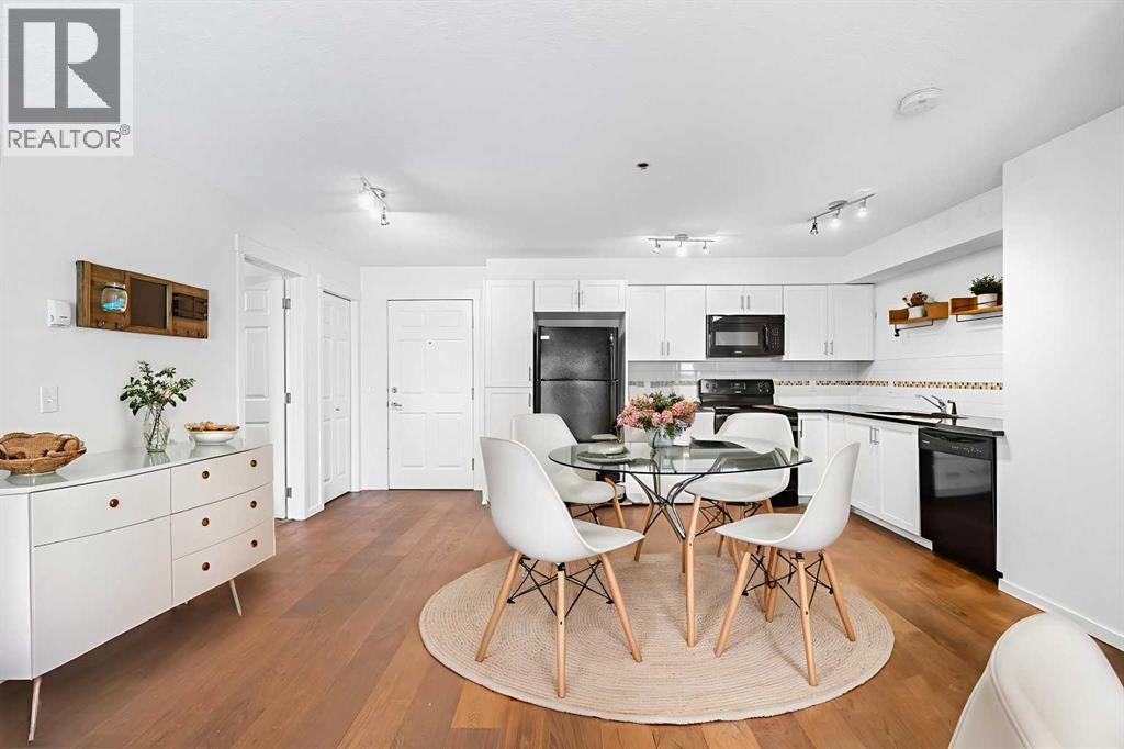 Single Family House for Sale in   Copperpond Common SE Copperfield Calgary 