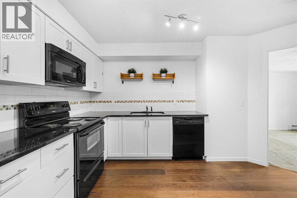 Single Family House for Sale in   Copperpond Common SE Copperfield Calgary 