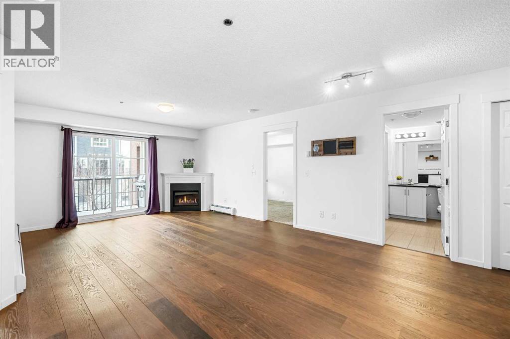 Single Family House for Sale in   Copperpond Common SE Copperfield Calgary 