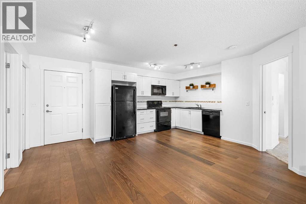 Single Family House for Sale in   Copperpond Common SE Copperfield Calgary 