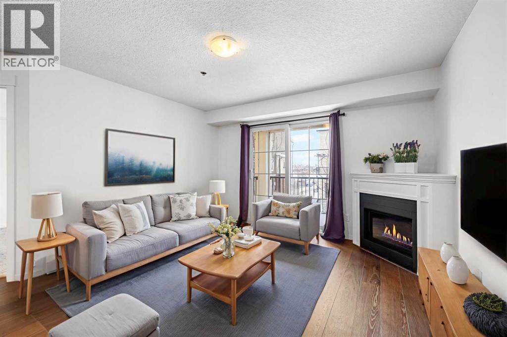 Single Family House for Sale in   Copperpond Common SE Copperfield Calgary 