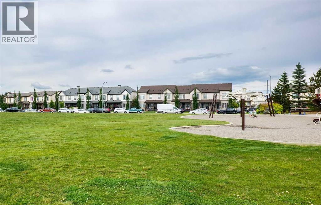 Single Family House for Sale in   Copperpond Common SE Copperfield Calgary 