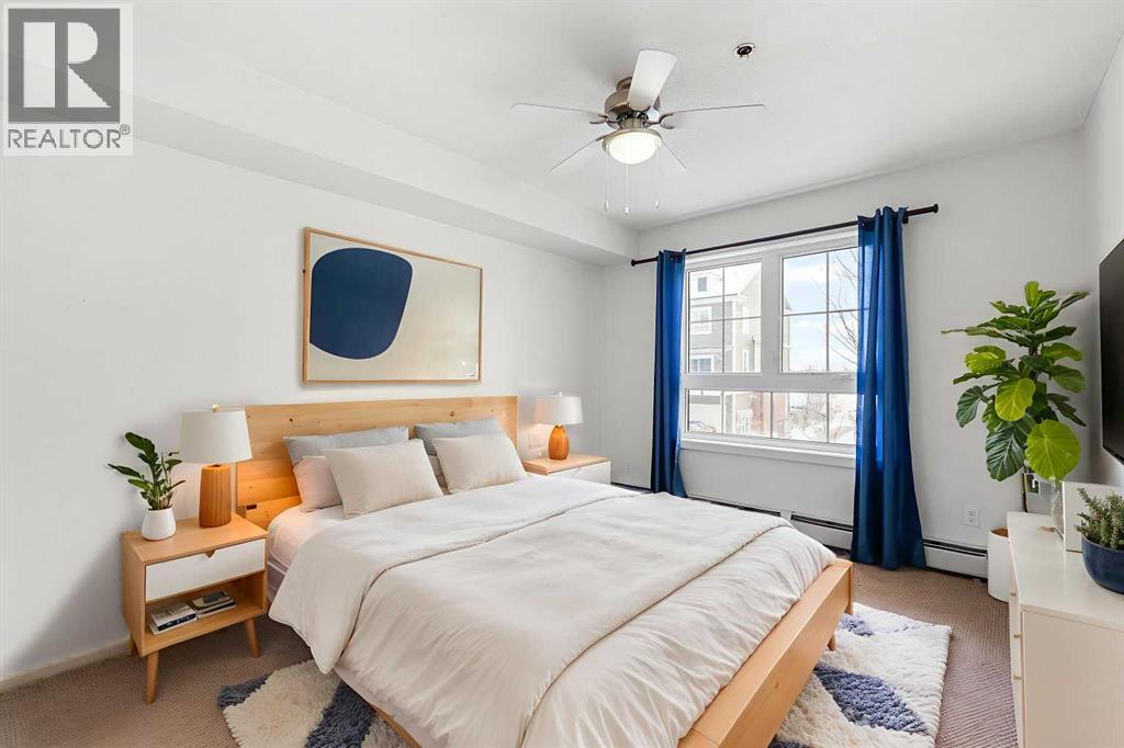 Single Family House for Sale in   Copperpond Common SE Copperfield Calgary 