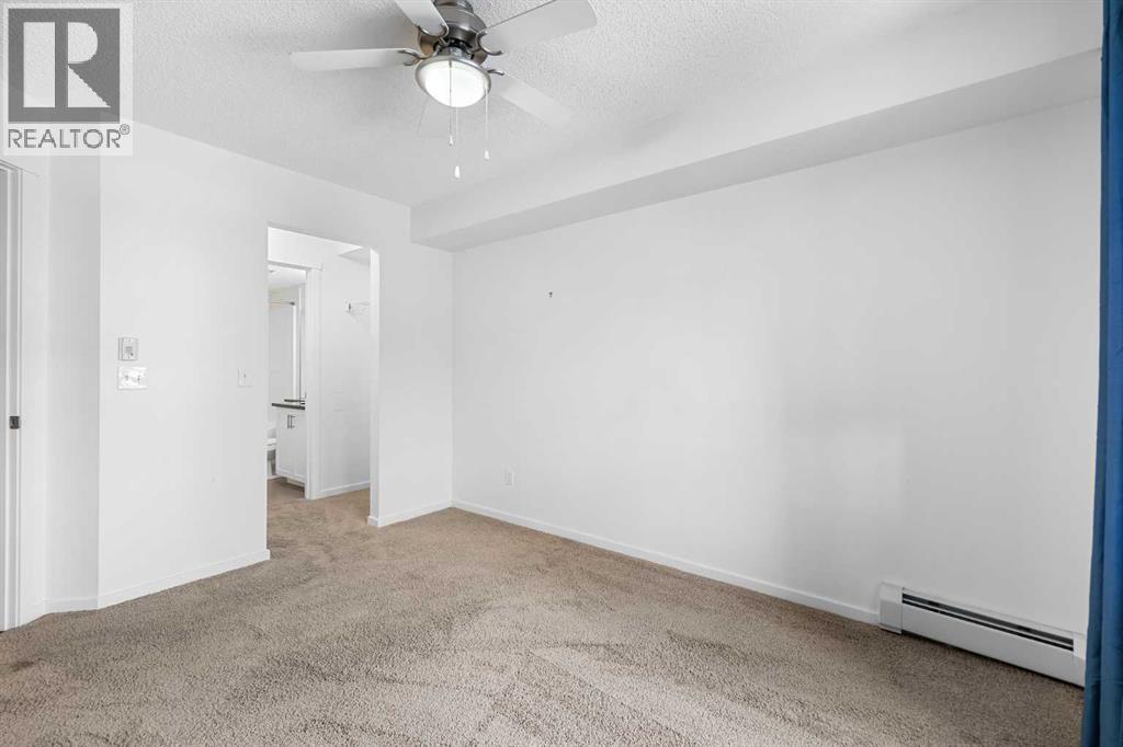 Single Family House for Sale in   Copperpond Common SE Copperfield Calgary 