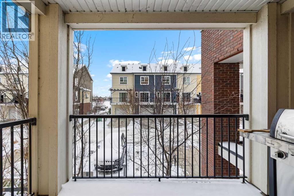 Single Family House for Sale in   Copperpond Common SE Copperfield Calgary 