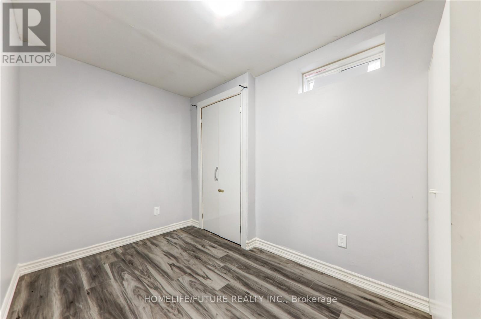 69 HEATHERDALE DRIVE - 31