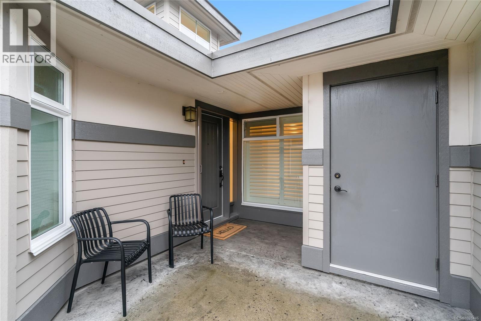 14 500 Corfield St S, Parksville