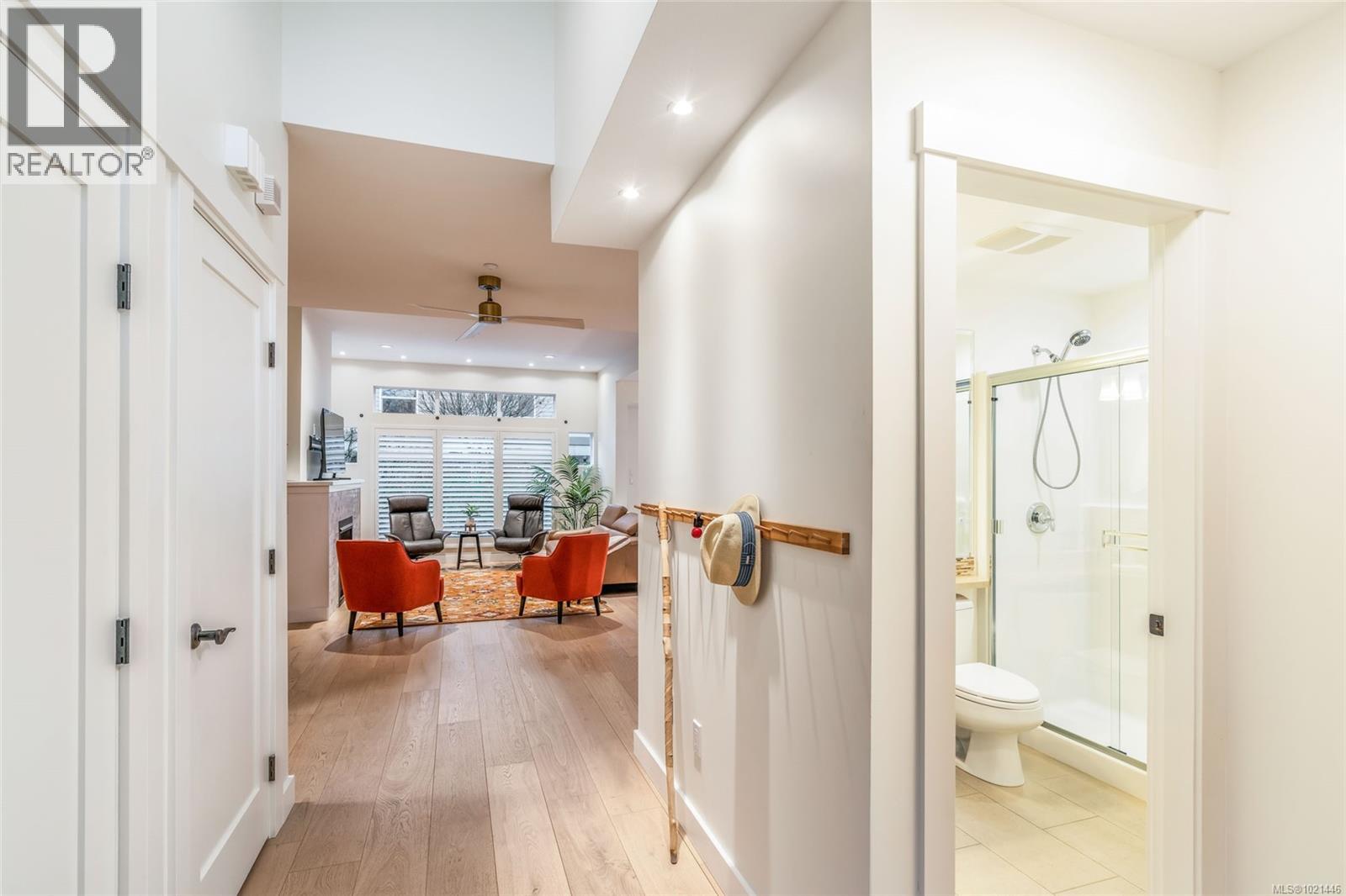 14 500 Corfield St S, Parksville