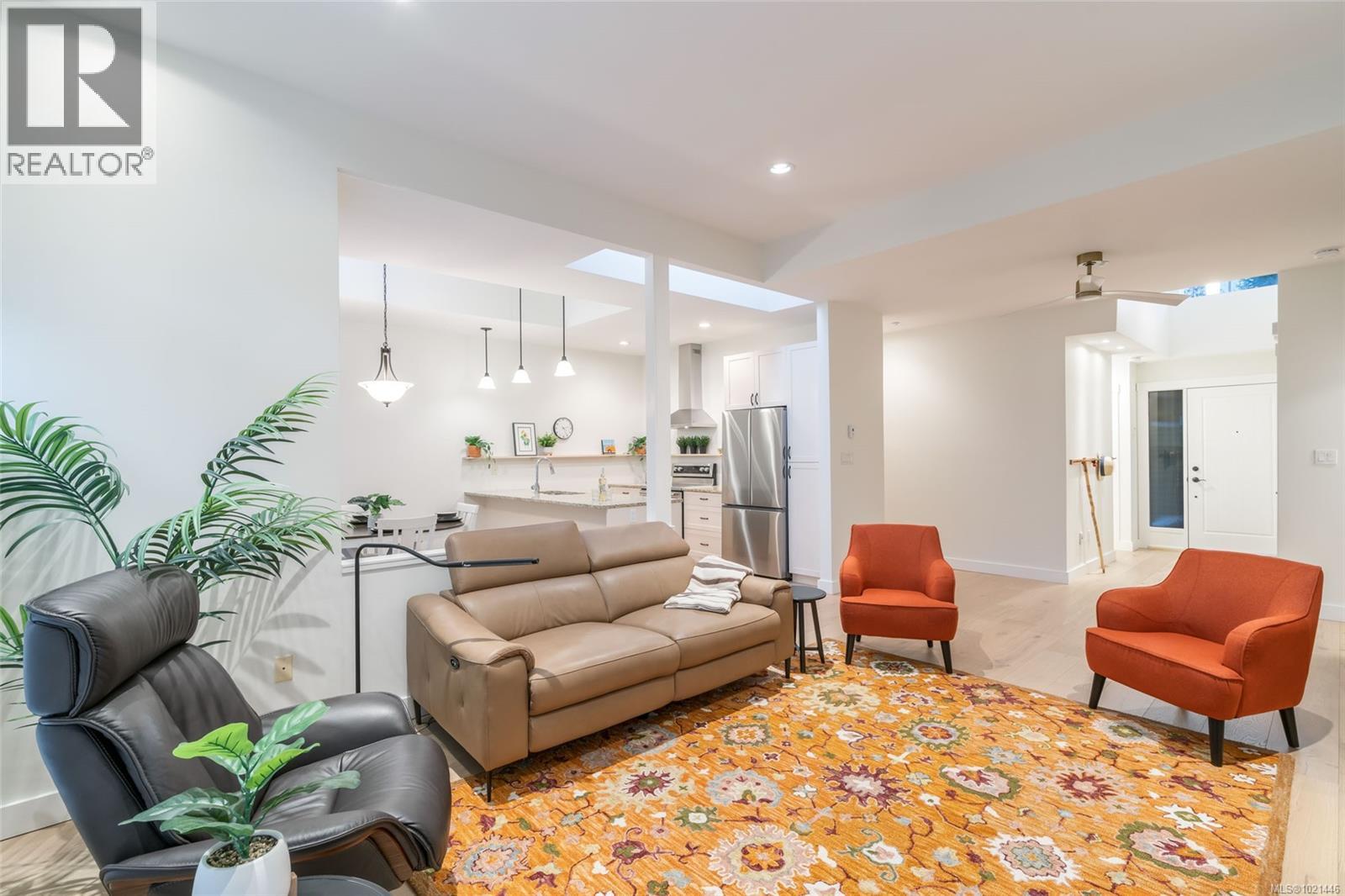 14 500 Corfield St S, Parksville