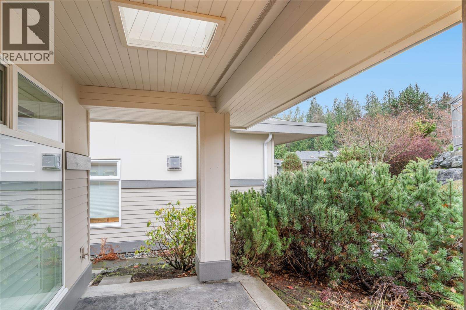 14 500 Corfield St S, Parksville