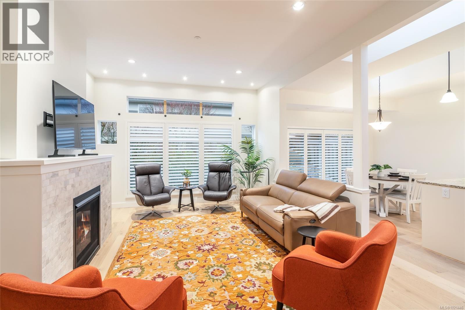 14 500 Corfield St S, Parksville