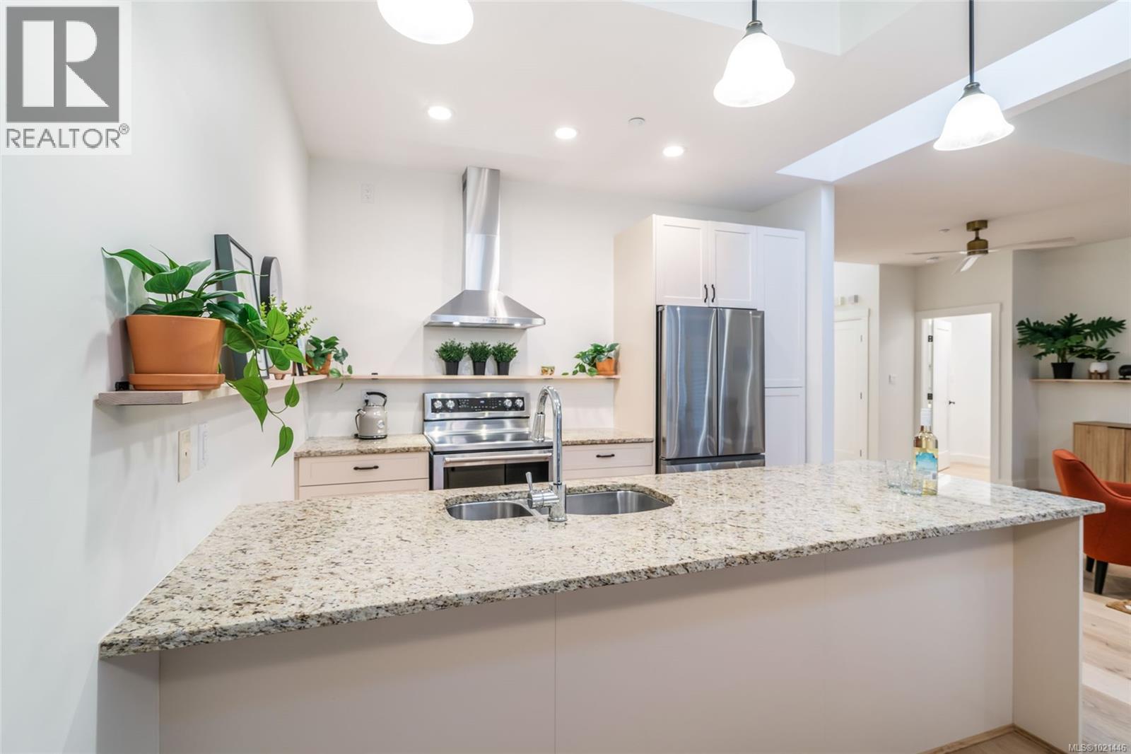 14 500 Corfield St S, Parksville