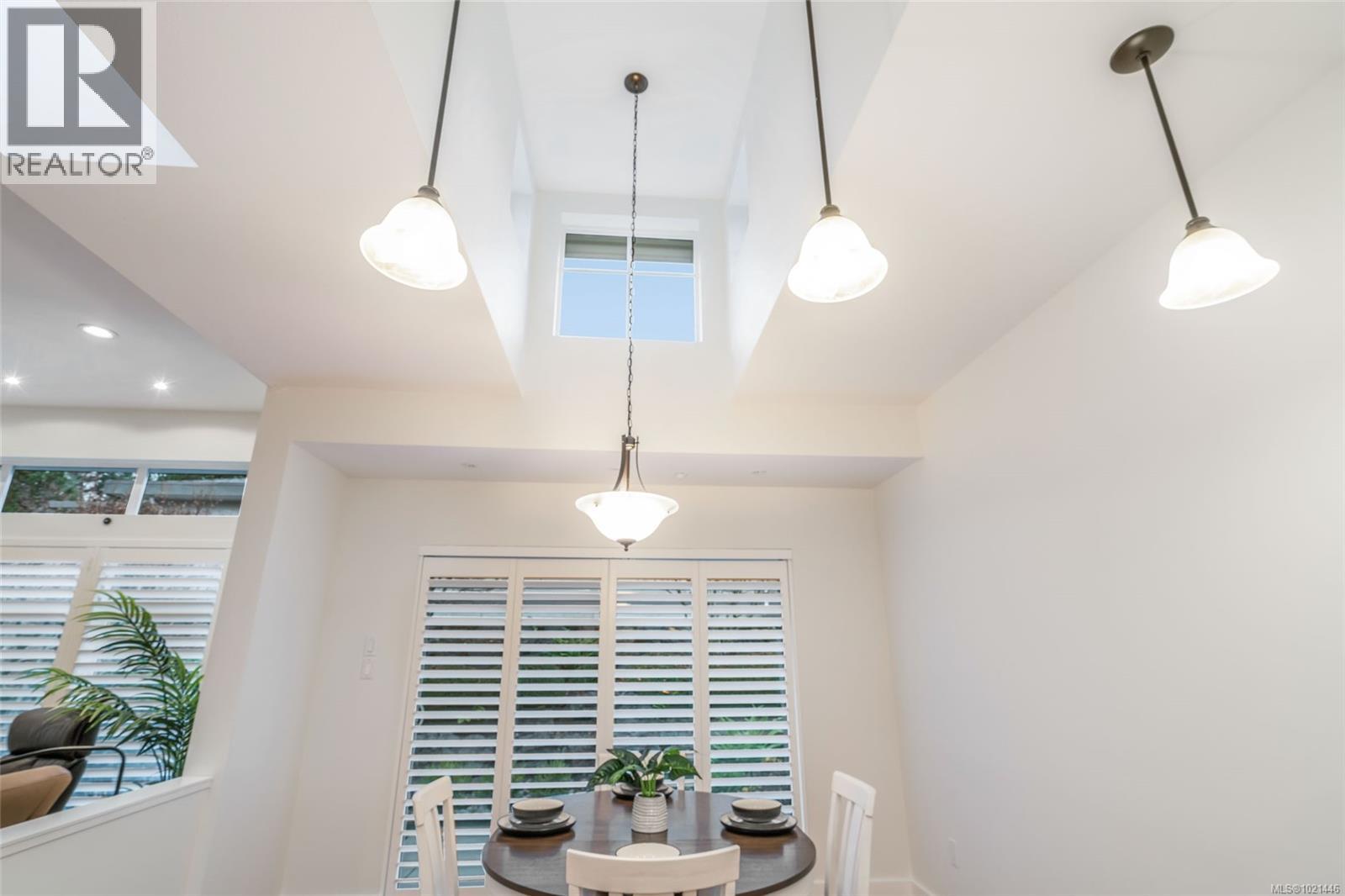 14 500 Corfield St S, Parksville