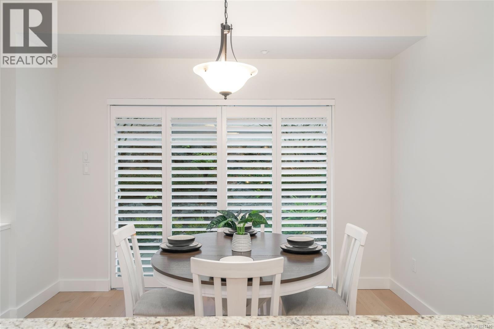 14 500 Corfield St S, Parksville