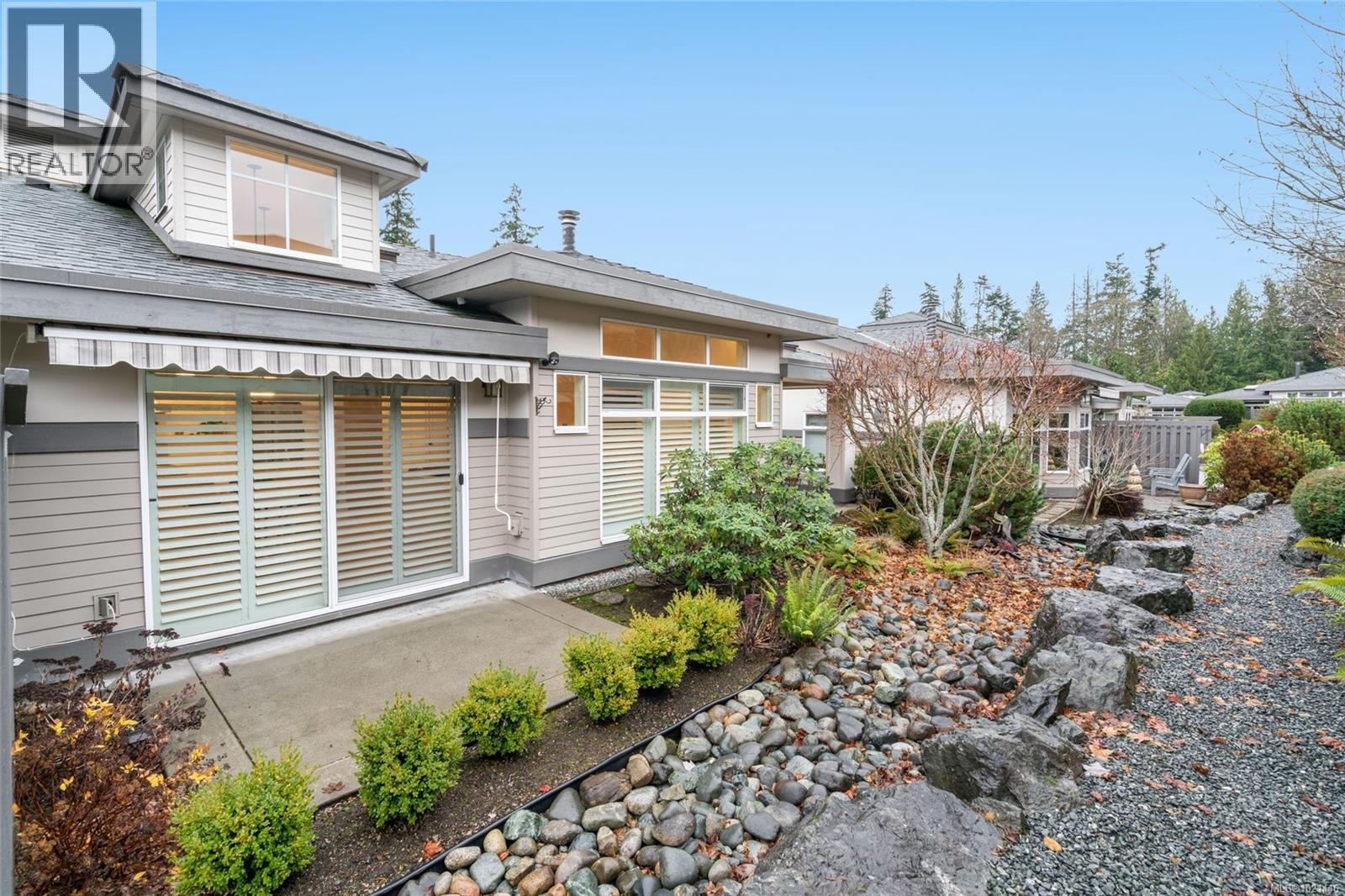 14 500 Corfield St S, Parksville