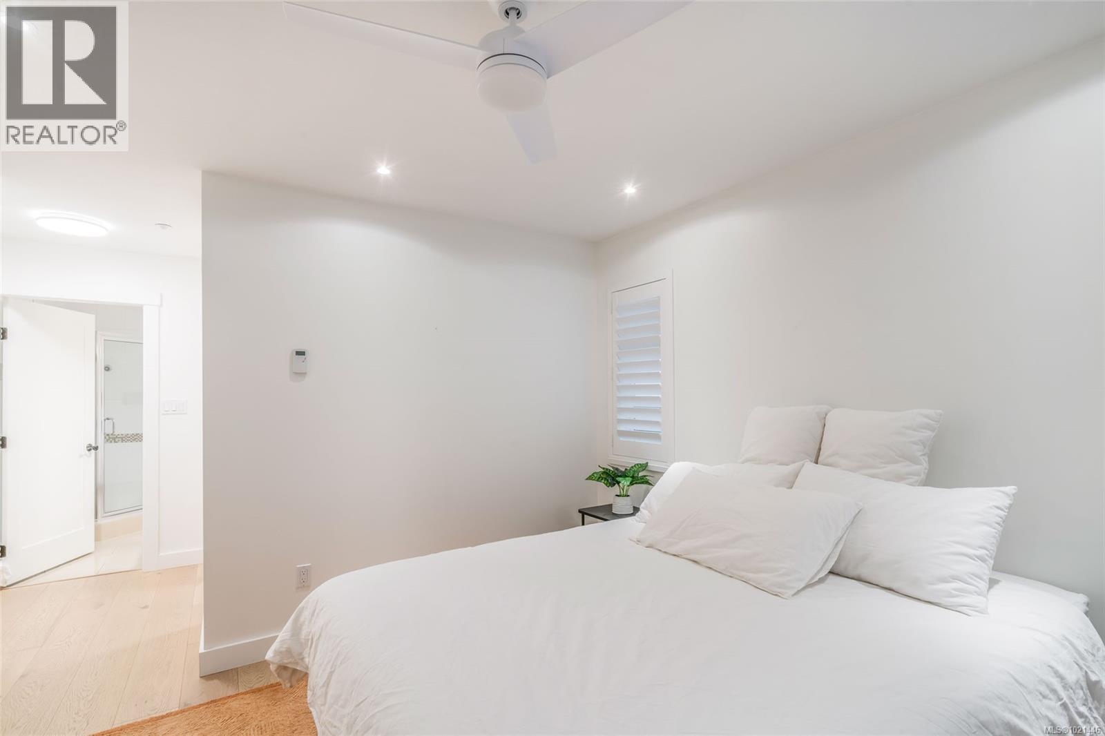 14 500 Corfield St S, Parksville