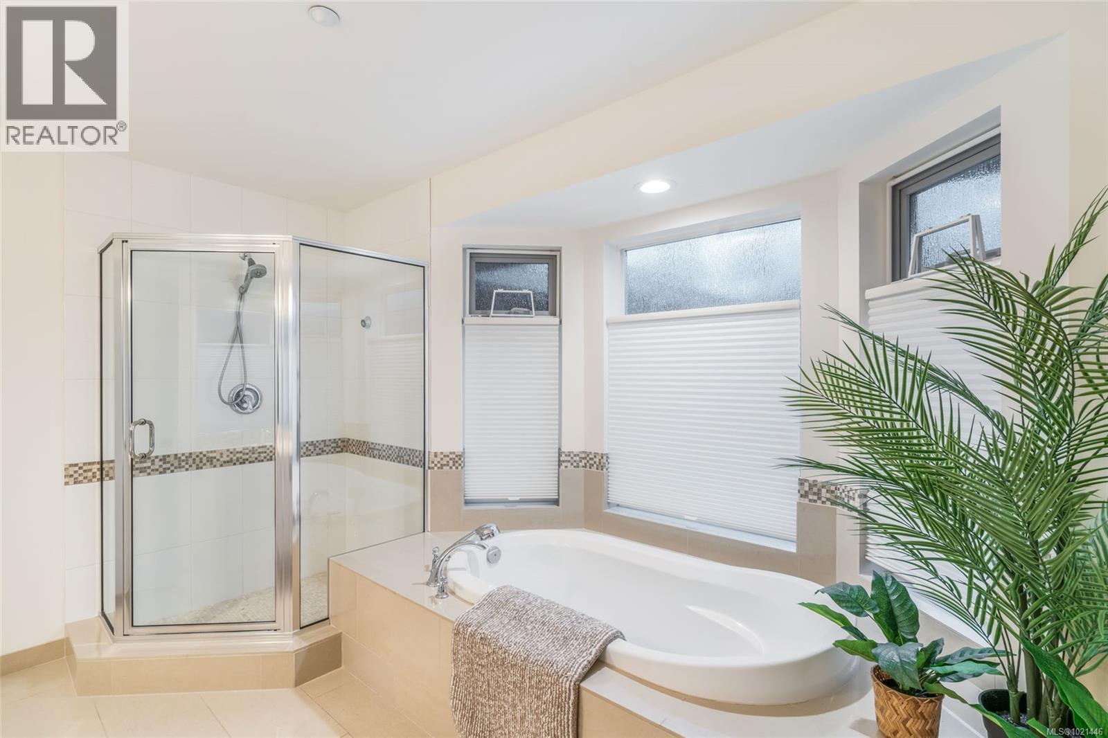 14 500 Corfield St S, Parksville